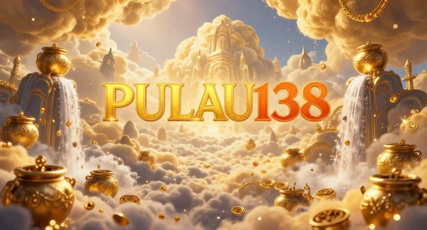 PULAU138 PULAU138